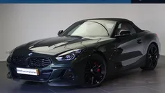 Gebruikt 2024 BMW Z4 Executive Cabriolet | € 77.950