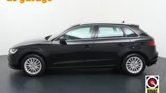 Gebruikt 2016 Audi A3 Sportback Ambition Hatchback | € 13.940 (Super prijs)