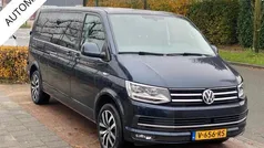 VW T6