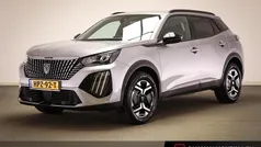 Gebruikt 2023 Peugeot 2008 Allure SUV | € 23.695 (Eerlijke prijs)