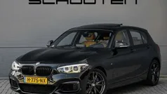 Gebruikt 2020 BMW M140 M Sport Hatchback | € 36.900 (Eerlijke prijs)