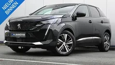 Gebruikt 2023 Peugeot 3008 Allure SUV | € 25.950 (Goede deal)
