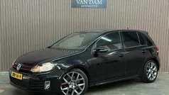 Gebruikt 2014 VW Golf VII GTI Hatchback | € 13.900 (Super prijs)