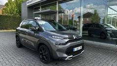 Grijs Gebruikt 2024 Citroën C3 Aircross PureTech SUV | € 19.590 (Goede deal)