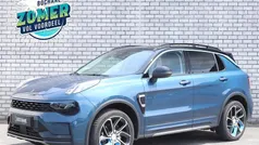 Gebruikt 2022 Lynk & Co 01 SUV | € 25.740 (Eerlijke prijs)
