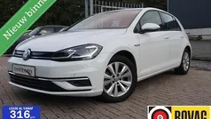Gebruikt 2019 VW Golf VII Hatchback | € 19.499 (Super prijs)