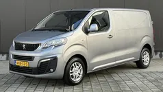 Gebruikt 2020 Peugeot Expert Van | € 13.900 (Super prijs)