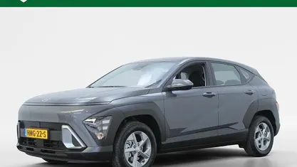 Occasion Hyundai Kona Comfort 129 PK (94 kW) 2025 SUV