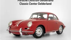 Gebruikt 1963 Porsche 356 Coupé | € 524.900