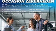 Rood Gebruikt 2018 VW e-Golf Hatchback | € 12.450 (Eerlijke prijs)