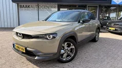 Gebruikt 2023 Mazda MX30 Makoto SUV | € 18.450 (Eerlijke prijs)