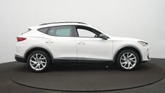 Gebruikt 2022 Cupra Formentor SUV | € 23.900 (Super prijs)