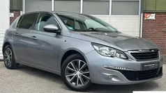 Gebruikt 2015 Peugeot 308 Style Hatchback | € 6.199 (Eerlijke prijs)