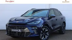Gebruikt 2025 Cupra Terramar SUV | € 45.950 (Goede deal)