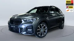 Gebruikt 2021 BMW X1 M Sport SUV | € 32.950 (Goede deal)