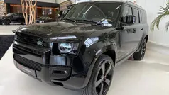 Gebruikt 2024 Land Rover Defender SUV | € 169.950