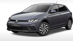 Gebruikt 2025 VW Polo Edition Hatchback | € 29.990 (Eerlijke prijs)
