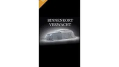 Gebruikt 2012 Fiat 500C Lounge Cabriolet | € 5.999 (Eerlijke prijs)