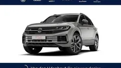 Gebruikt 2025 VW Touareg Edition SUV | € 100.239 (Eerlijke prijs)
