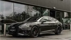 Gebruikt 2021 Audi A5 Design Coupé | € 96.900