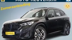 Gebruikt 2024 BMW X1 M Sport SUV | € 57.900 (Eerlijke prijs)
