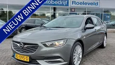 Gebruikt 2019 Opel Insignia Business Stationwagen | € 18.950 (Goede deal)