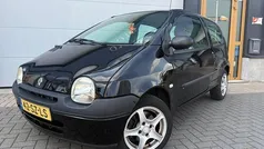Gebruikt 2006 Renault Twingo Hatchback | € 1.199 (Eerlijke prijs)