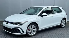 Gebruikt 2021 VW Golf VIII GTE Hatchback | € 26.950 (Goede deal)