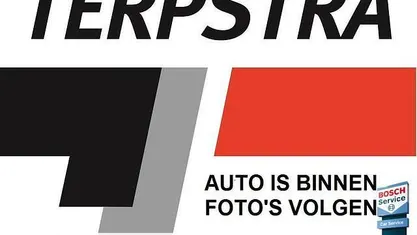 Oranje (metallic) Gebruikt 2019 VW T-Roc Business SUV | € 20.950 (Eerlijke prijs)