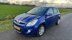 Gebruikt 2011 Hyundai i20 Hatchback | € 1.749 (Goede deal)