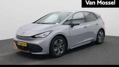 Gebruikt 2022 Cupra Born Hatchback | € 21.900 (Eerlijke prijs)