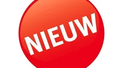 Zwart Gebruikt 2019 Audi A1 Proline Hatchback | € 16.990 (Goede deal)