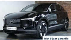 Gebruikt 2025 Volvo EX30 Plus SUV | € 38.450 (Eerlijke prijs)