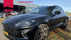 Gebruikt 2022 Aston Martin DBX SUV | € 199.899