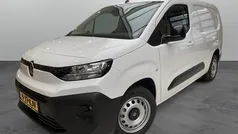 Gebruikt 2024 Citroën Berlingo MPV | € 20.999 (Eerlijke prijs)