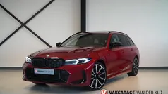Gebruikt 2024 BMW M340 M Sport Sedan | € 92.950 (Iets duurder)