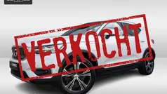 Suv Gebruikt 2020 Volvo XC40 Inscription SUV | € 27.944 (Goede deal)