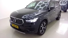 Gebruikt 2022 Volvo XC40 Inscription SUV | € 35.194 (Eerlijke prijs)