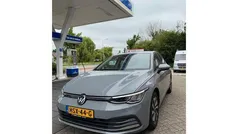 Gebruikt 2022 VW Golf VIII Business Hatchback | € 22.950 (Goede deal)