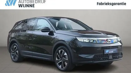Occasion Opel Grandland X 145 PK (106 kW) 2025 SUV