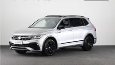 Gebruikt 2024 VW Tiguan Allspace Business SUV | € 45.449 (Eerlijke prijs)