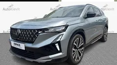 Gebruikt 2025 Renault Espace Iconic MPV | € 51.950 (Eerlijke prijs)