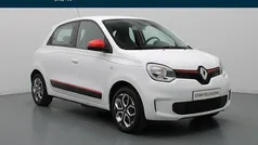 Gebruikt 2020 Renault Twingo Collection Hatchback | € 11.490 (Eerlijke prijs)