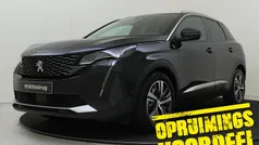 Gebruikt 2022 Peugeot 3008 Allure SUV | € 27.425 (Goede deal)