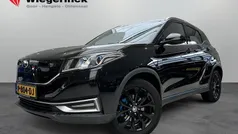 Zwart Gebruikt 2022 Seres 3 SUV | € 14.998 (Super prijs)