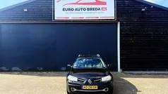 Gebruikt 2008 Renault Mégane GrandTour Stationwagen | € 1.750 (Eerlijke prijs)