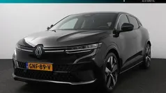 Gebruikt 2024 Renault Mégane Techno Hatchback | € 34.945 (Super prijs)