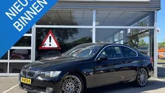 BMW 325