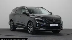 Gebruikt 2025 Renault Espace Iconic SUV | € 55.563 (Eerlijke prijs)