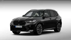 Gebruikt 2025 BMW X5 M Competition Edition SUV | € 267.278